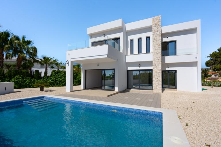 Property thumbnail 5