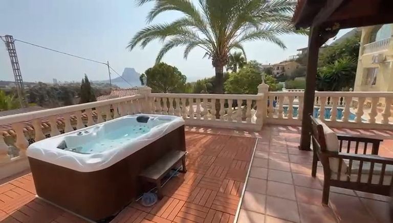 Property thumbnail 5