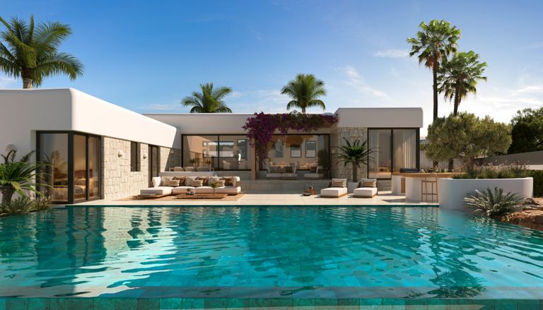 Property thumbnail 1