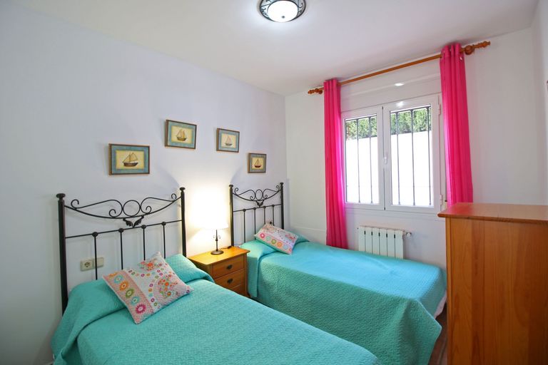 Property thumbnail 10