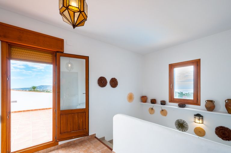 Property thumbnail 37