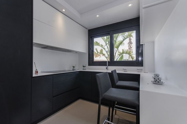 Property thumbnail 35
