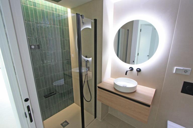 Property thumbnail 8