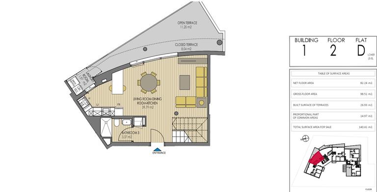 Property thumbnail 15