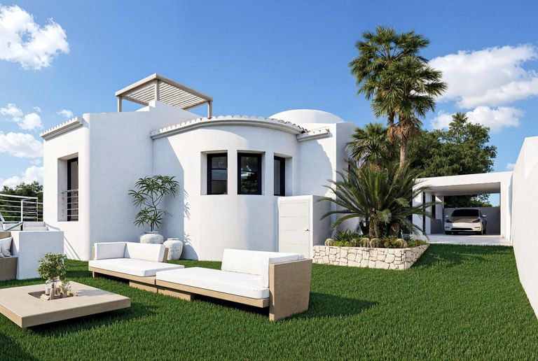 Property thumbnail 11