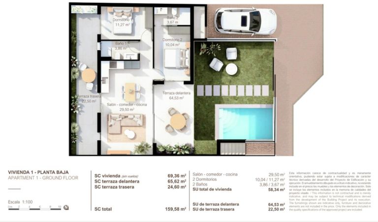 Property thumbnail 1