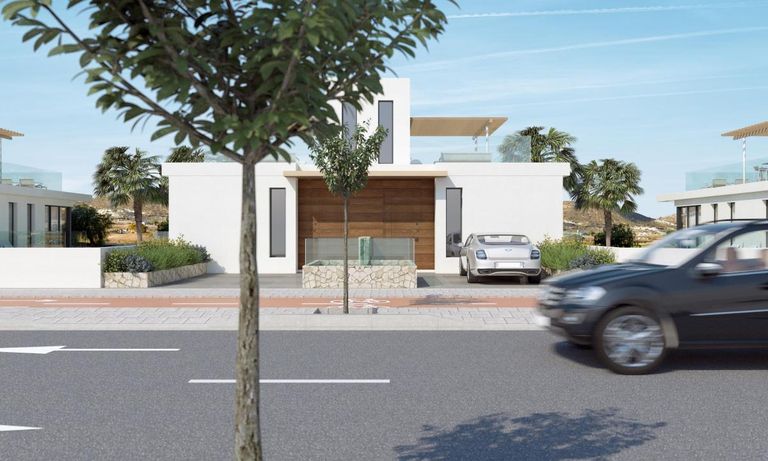 Property thumbnail 16
