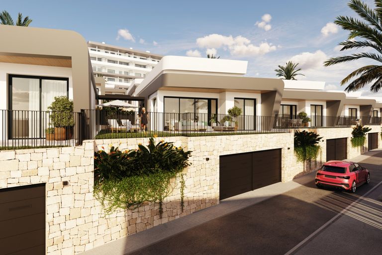 Property thumbnail 11