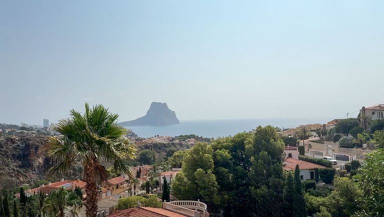 Property thumbnail 4