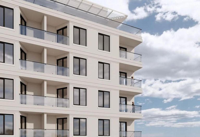 Property thumbnail 6
