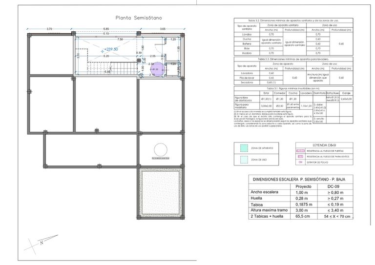 Property thumbnail 28