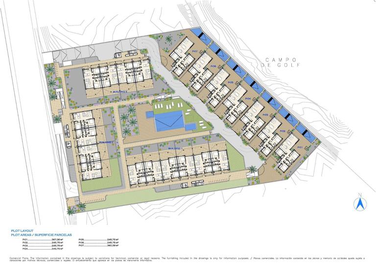 Property thumbnail 34