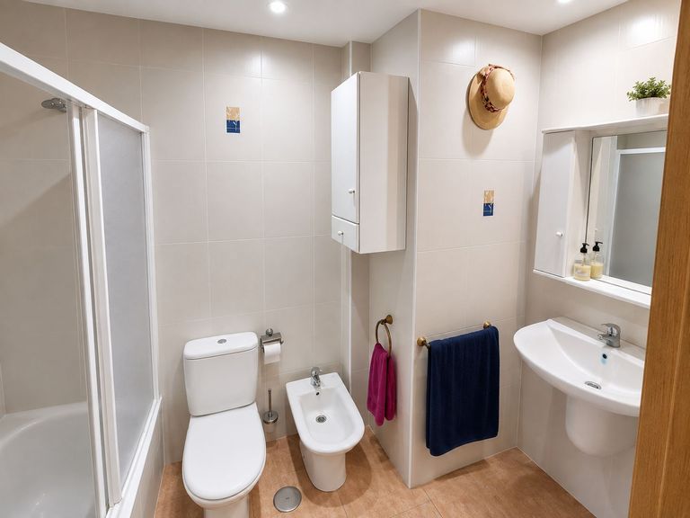 Property thumbnail 10