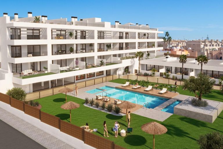 Property thumbnail 2