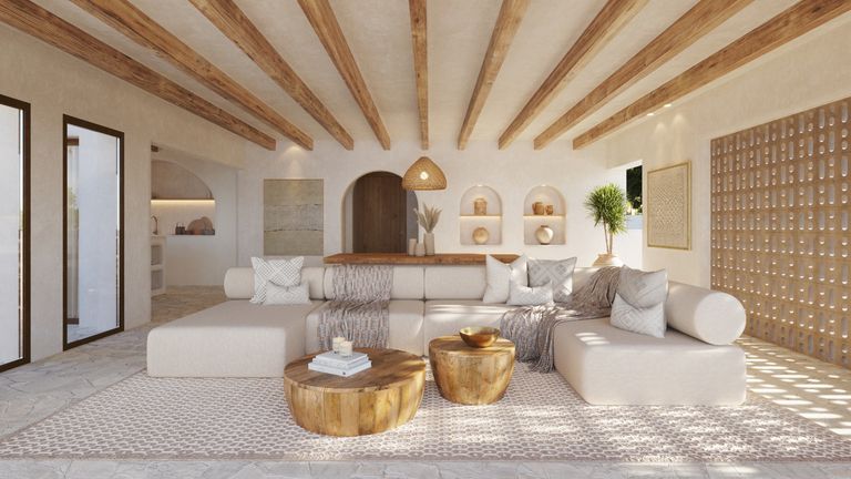 Property thumbnail 5