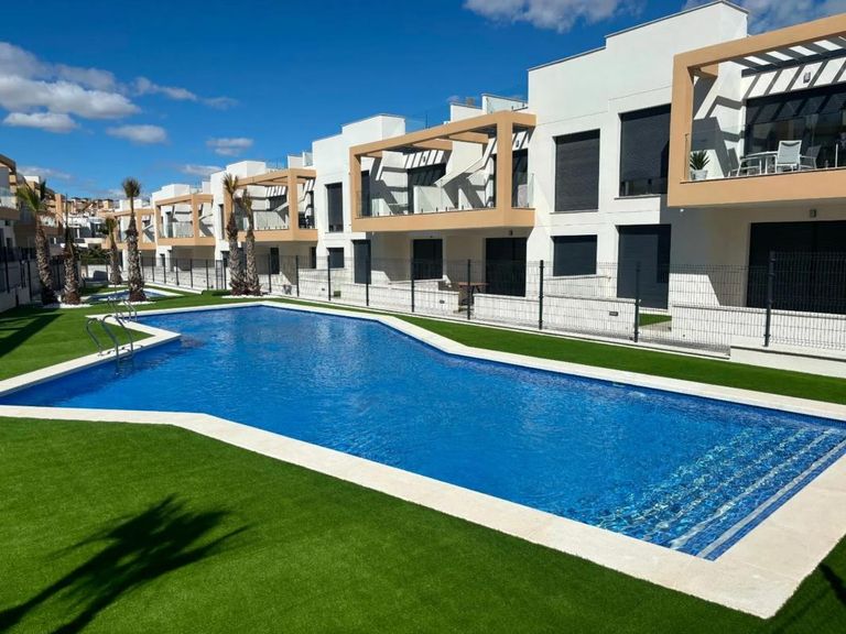 Property thumbnail 3