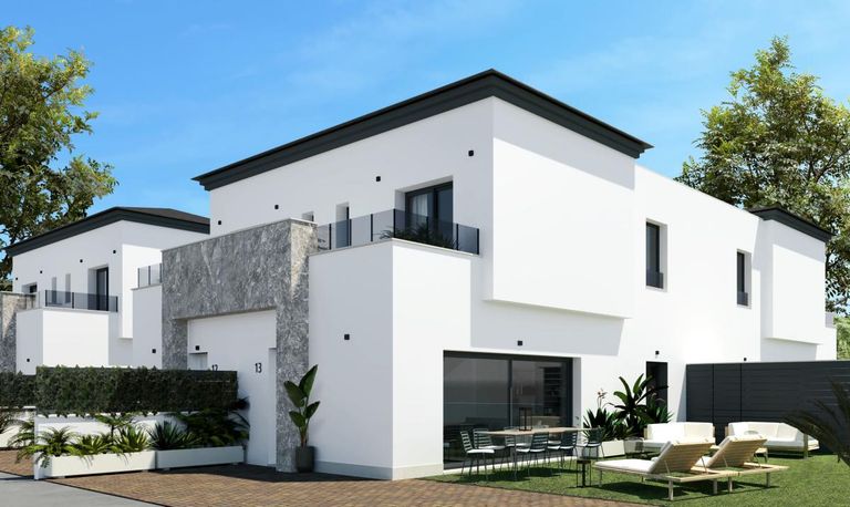 Property thumbnail 5