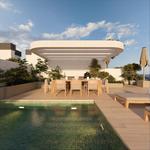 Property thumbnail 26