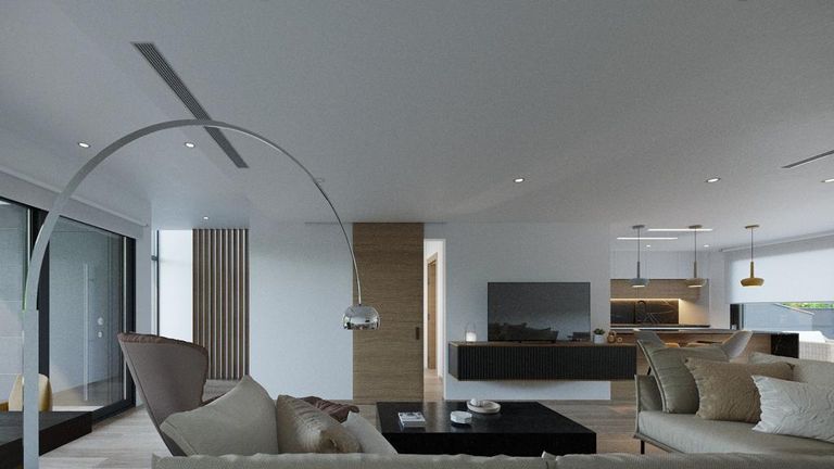 Property thumbnail 7