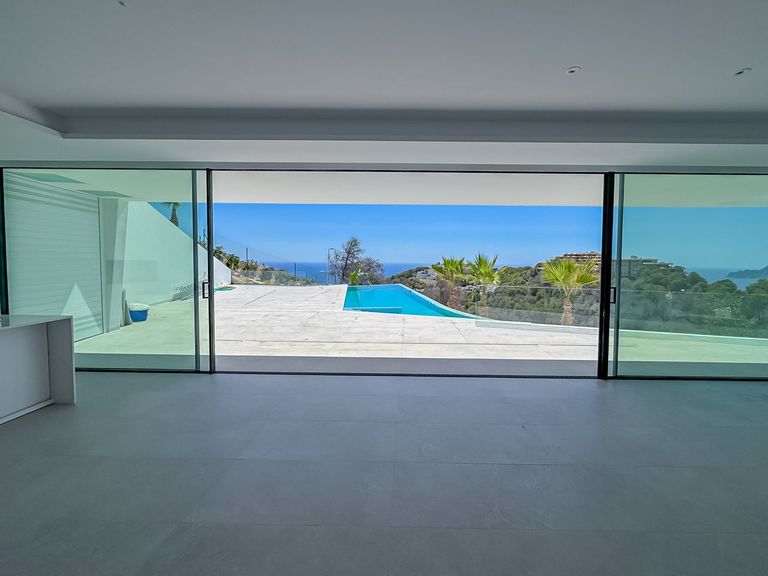 Property thumbnail 14