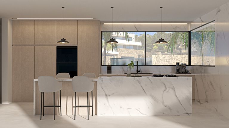 Property thumbnail 2