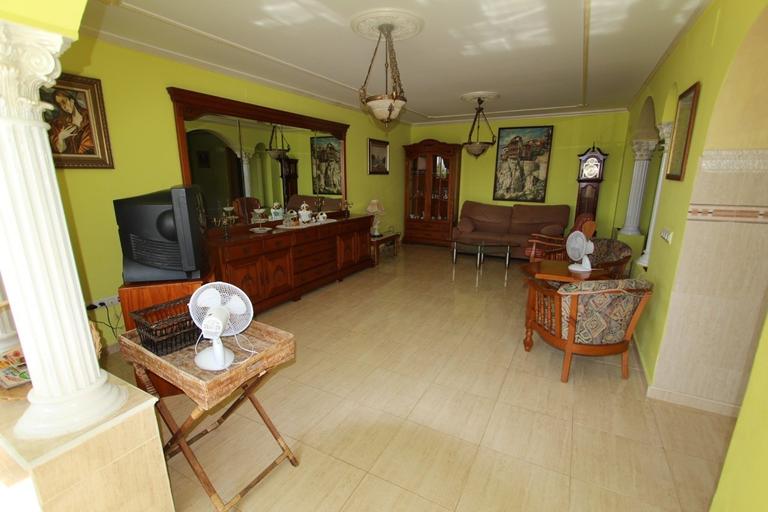 Property thumbnail 24
