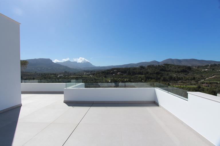 Property thumbnail 17