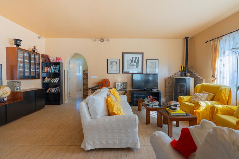 Property thumbnail 13