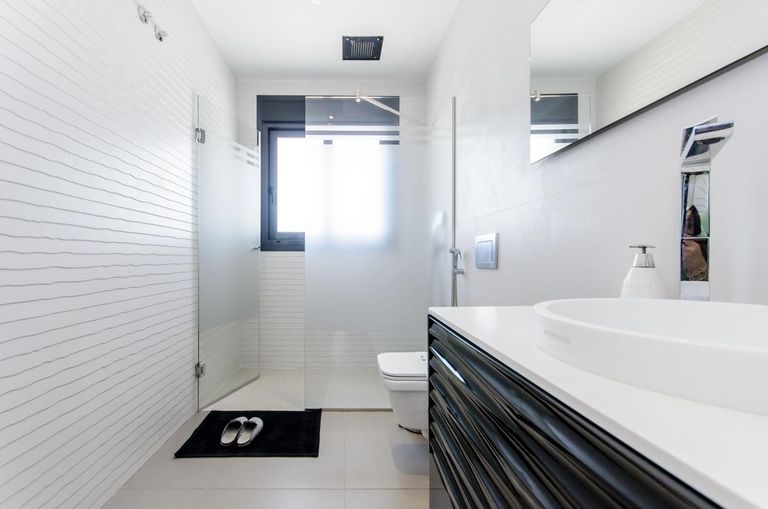 Property thumbnail 33