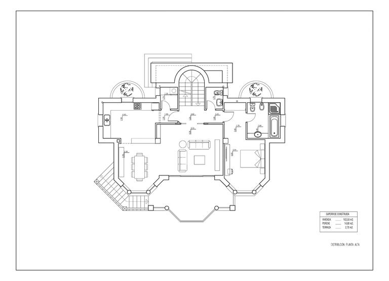 Property thumbnail 26