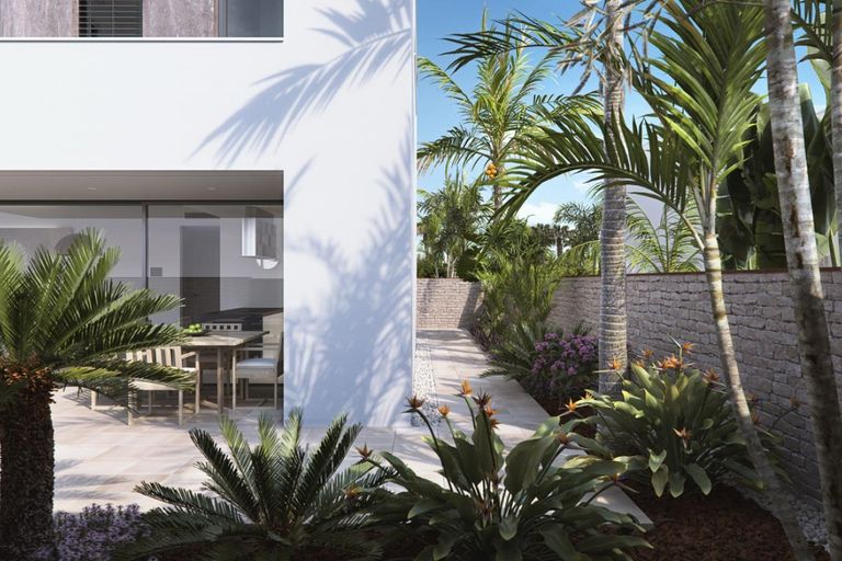 Property thumbnail 12