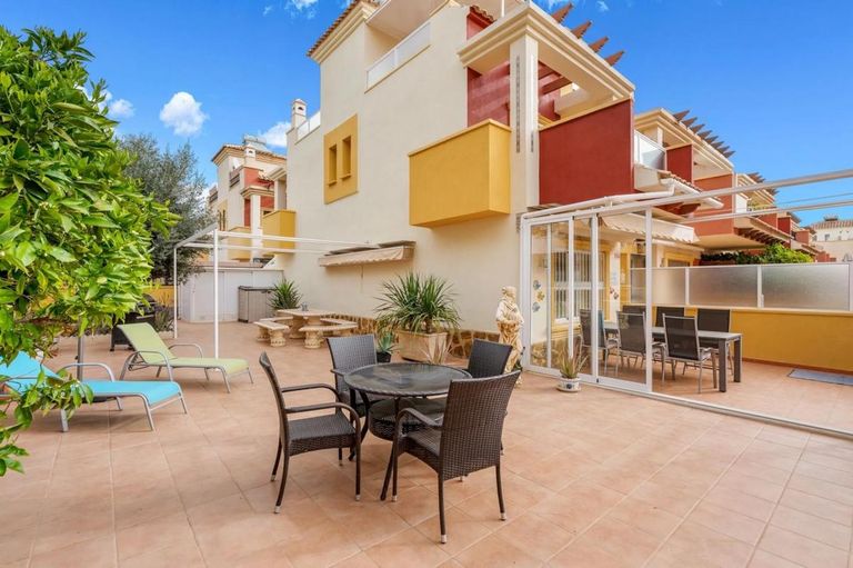 Property thumbnail 30