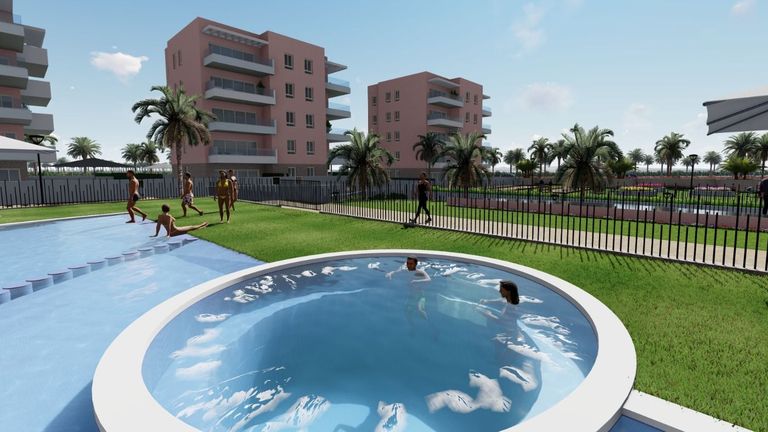 Property thumbnail 9