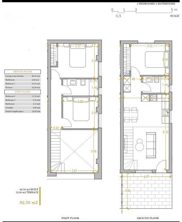 Property thumbnail 12