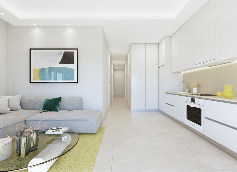 Property thumbnail 7