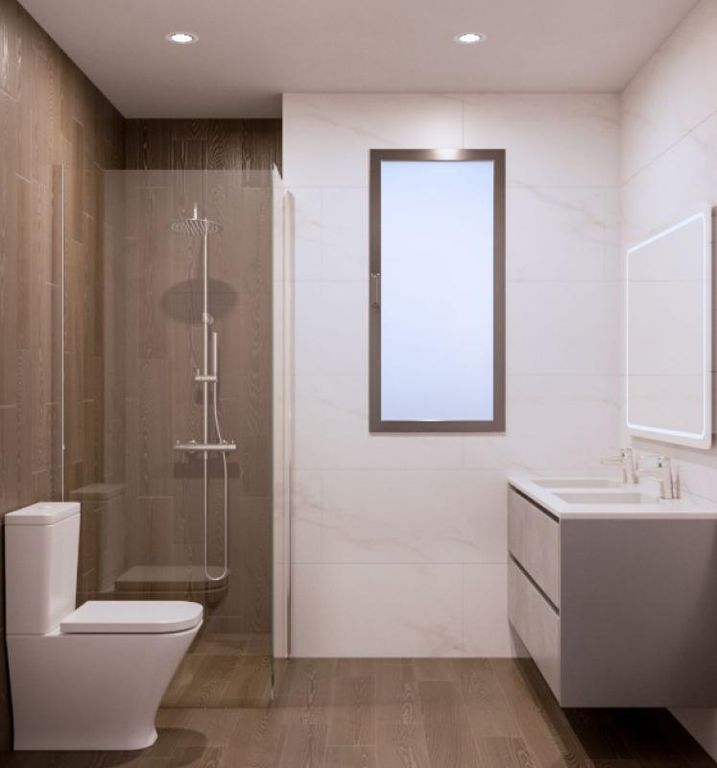 Property thumbnail 14