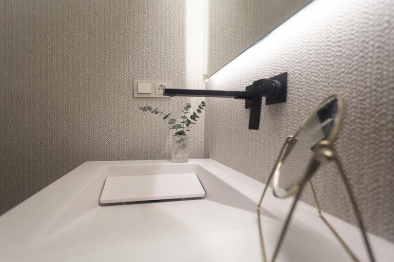 Property thumbnail 26