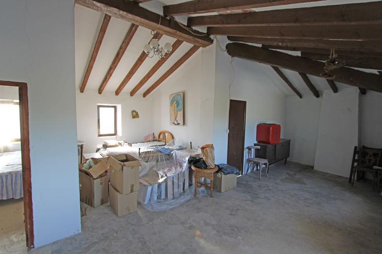 Property thumbnail 12