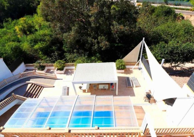 Property thumbnail 5