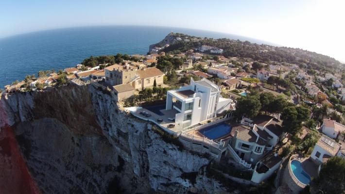 Property thumbnail 15