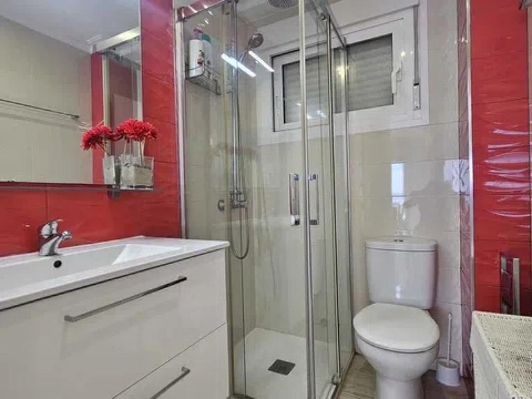 Property thumbnail 23
