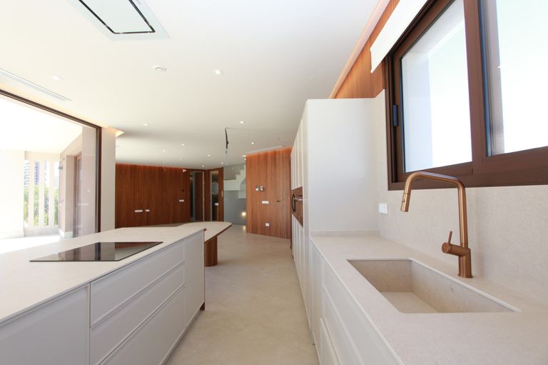 Property thumbnail 22