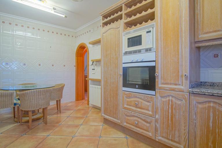 Property thumbnail 25