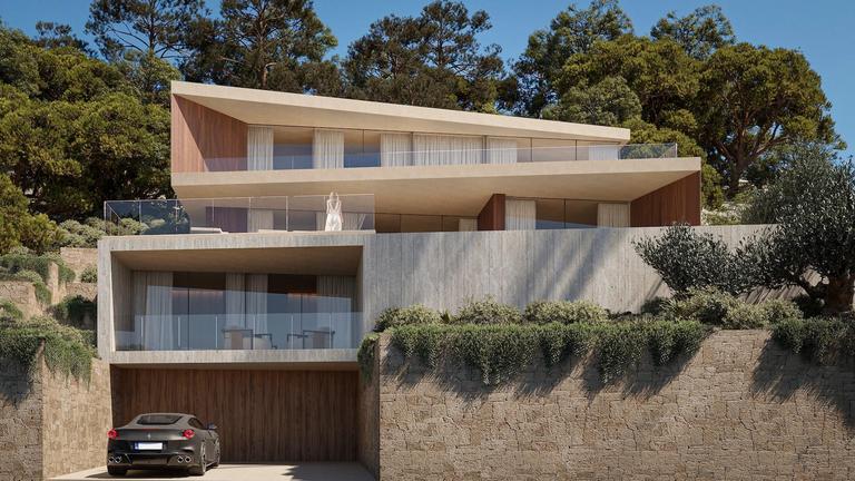 Property thumbnail 1