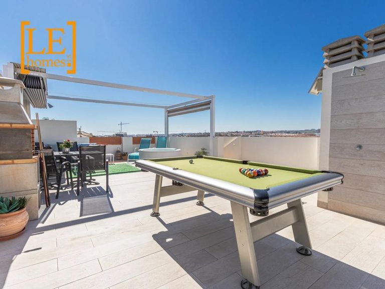 Property thumbnail 24
