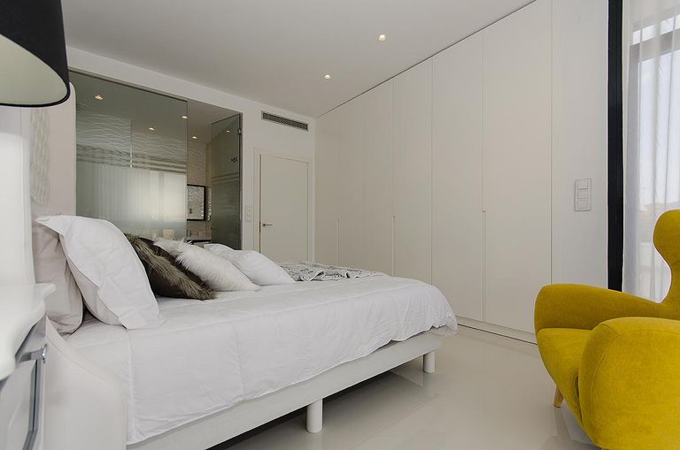 Property thumbnail 18