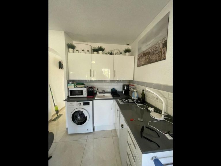 Property thumbnail 8