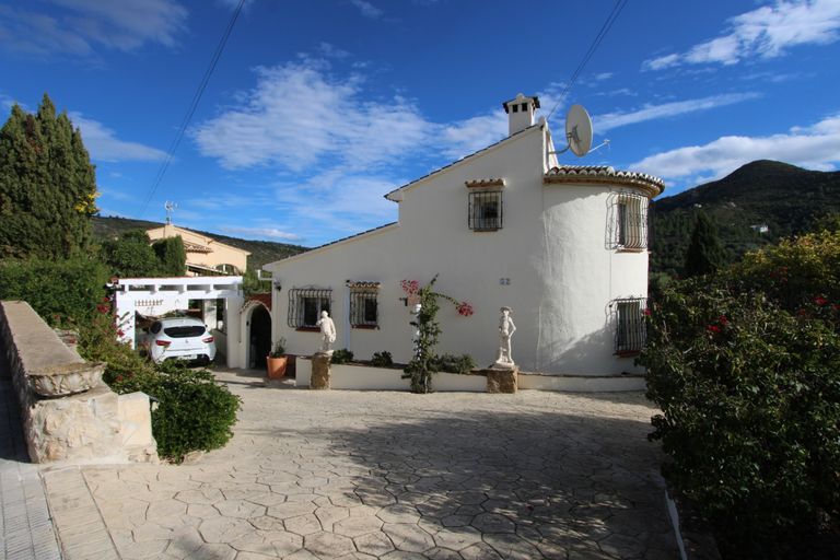 Property thumbnail 44