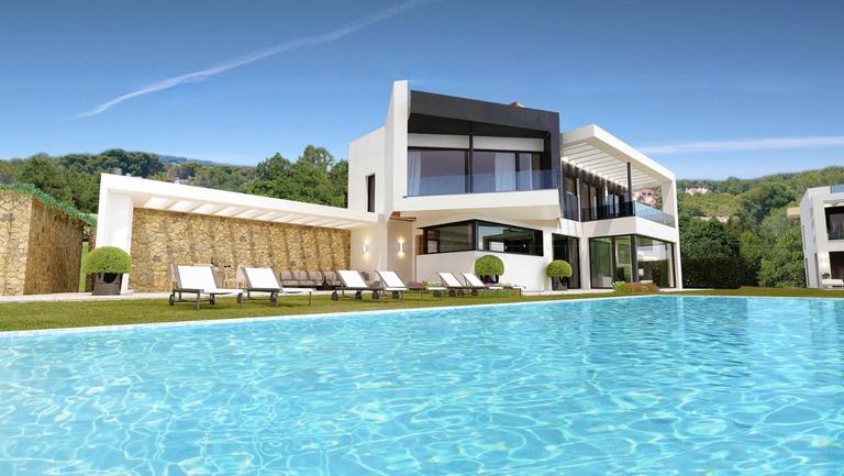 Property thumbnail 5
