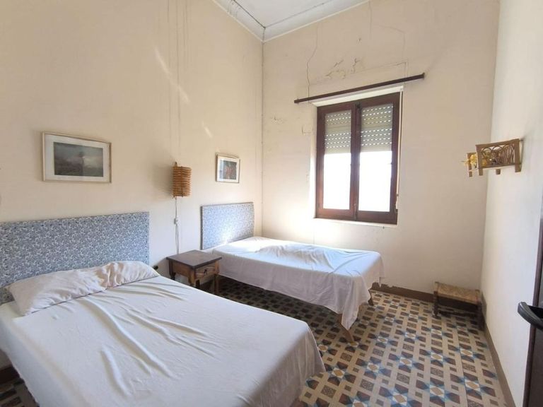 Property thumbnail 13